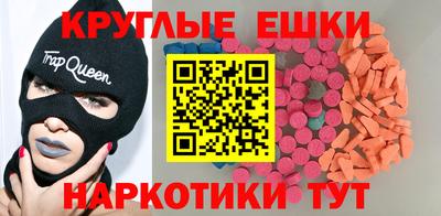 гашик Кингисепп