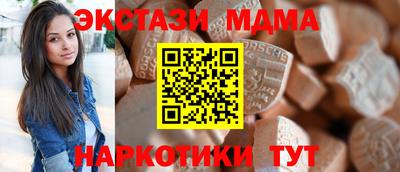 гашик Кингисепп